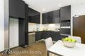 Property photo of 309/43 Terry Street Rozelle NSW 2039