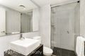 Property photo of 309/43 Terry Street Rozelle NSW 2039