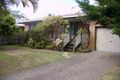 Property photo of 120 Heeb Street Benowa QLD 4217