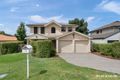 Property photo of 120 Halloran Drive Jerrabomberra NSW 2619