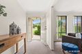 Property photo of 120 Halloran Drive Jerrabomberra NSW 2619