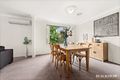 Property photo of 120 Halloran Drive Jerrabomberra NSW 2619
