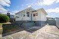 Property photo of 3 Anthony Place Glenorchy TAS 7010