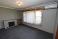 Property photo of 7 Lismore Road Skipton VIC 3361