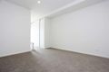 Property photo of 344/73 Lake Street Caroline Springs VIC 3023