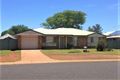 Property photo of 8 Shannon Court Oakey QLD 4401