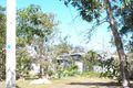 Property photo of 5 Darkum Road Mullaway NSW 2456