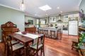 Property photo of 15-17 Jeeves Avenue Kalorama VIC 3766