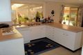 Property photo of 25 Redman Road Medowie NSW 2318