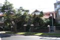 Property photo of 57 Bream Street Coogee NSW 2034