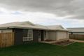 Property photo of 12 Clint Close Gracemere QLD 4702