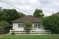 Property photo of 18 Tamaree Avenue Wynnum QLD 4178