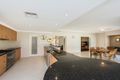 Property photo of 3 Ferncliffe Parkway Meadow Springs WA 6210