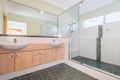 Property photo of 3 Ferncliffe Parkway Meadow Springs WA 6210