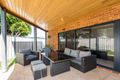Property photo of 3 Ferncliffe Parkway Meadow Springs WA 6210