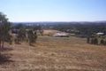 Property photo of 4 Casuarina Place Springvale NSW 2650