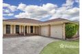 Property photo of 86 Crown Street Riverstone NSW 2765