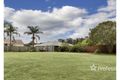 Property photo of 86 Crown Street Riverstone NSW 2765