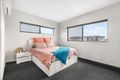 Property photo of 17/22 Bridge Street Nundah QLD 4012