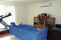Property photo of 12 Wirragrove Circuit Kallangur QLD 4503