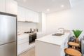 Property photo of 3304/50 Pemberton Street Botany NSW 2019