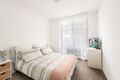 Property photo of 3304/50 Pemberton Street Botany NSW 2019