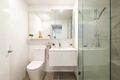 Property photo of 3304/50 Pemberton Street Botany NSW 2019
