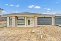 Property photo of 6 Point Mews Botanic Ridge VIC 3977