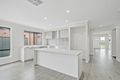 Property photo of 6 Point Mews Botanic Ridge VIC 3977