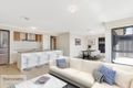Property photo of 3 Brookfield Street Blakeview SA 5114