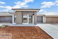Property photo of 5 Brookfield Street Blakeview SA 5114