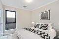 Property photo of 3 Brookfield Street Blakeview SA 5114