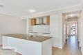 Property photo of 5 Brookfield Street Blakeview SA 5114
