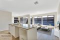 Property photo of 3 Brookfield Street Blakeview SA 5114