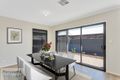 Property photo of 3 Brookfield Street Blakeview SA 5114
