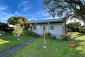 Property photo of 56 Merrin Crescent Wonthaggi VIC 3995