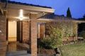 Property photo of 67 Inglis Street Sale VIC 3850