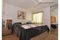Property photo of 472/87-89 First Avenue Mooloolaba QLD 4557