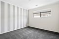 Property photo of 19 Hayton Park Boulevard Cranbourne West VIC 3977