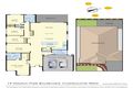 Property photo of 19 Hayton Park Boulevard Cranbourne West VIC 3977