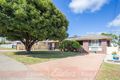 Property photo of 4 Mary Street Collie WA 6225