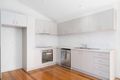 Property photo of 1/60 Courtney Street North Melbourne VIC 3051