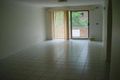 Property photo of 5/28 Conway Road Bankstown NSW 2200
