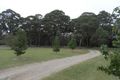 Property photo of 263 Woollamia Road Woollamia NSW 2540
