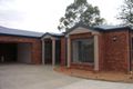 Property photo of 2/13 Premier Street Echuca VIC 3564