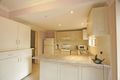 Property photo of 2/6 Kandy Avenue Epping NSW 2121