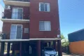 Property photo of 3/39 Harrow Road Auburn NSW 2144