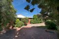 Property photo of 84 Rivett Street Hackett ACT 2602