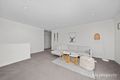 Property photo of 24 Boondar Street Chigwell TAS 7011