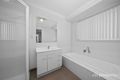Property photo of 24 Boondar Street Chigwell TAS 7011